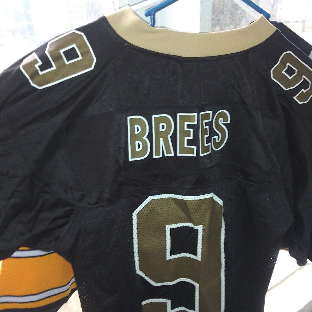 Jersey